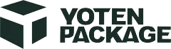 Yoten
