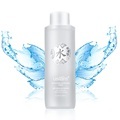Cruelty-Free Customized Toner with Hyaluronic Acid for Private Label1