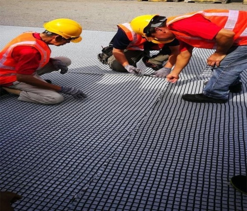 Geosynthetics Conference 2023 abstract deadline April 29