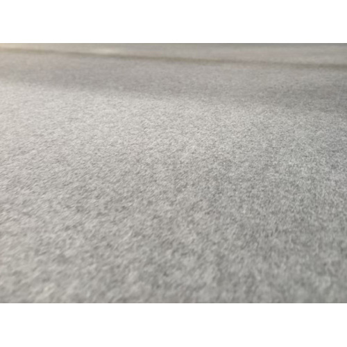 Otomotiv ve Endüstriyel Uygulamalar için İğne Delikli Nonwoven ve Fonksiyonel Nonwoven Kumaş