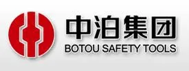 Hebei Botou Safety Tools Co.,Ltd.