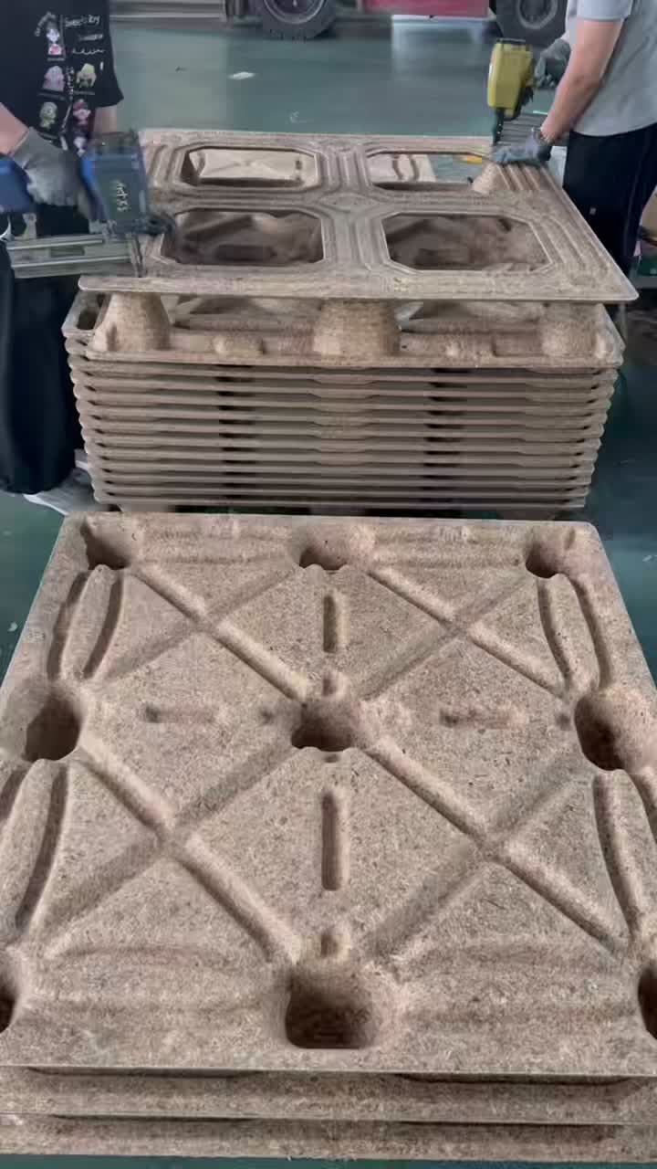 Suspauskite medienos padėklą-double2