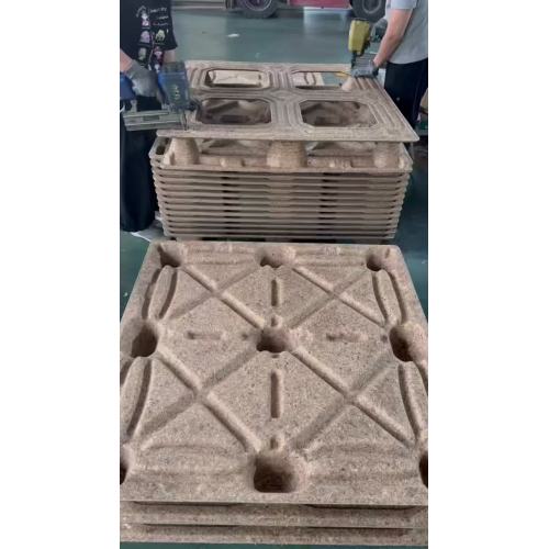 Suspauskite medienos padėklą-double2