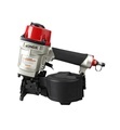 Wenzhou Dongya Pneumatic Guns CN55 Finish Brad Max Air Coil Nailer1