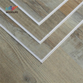 5mm Waterproof Click Lock SPC Flooring PVC Plank1