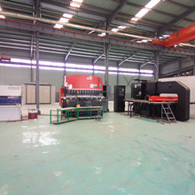 Anping County Yize Metal Products Co.,Ltd.
