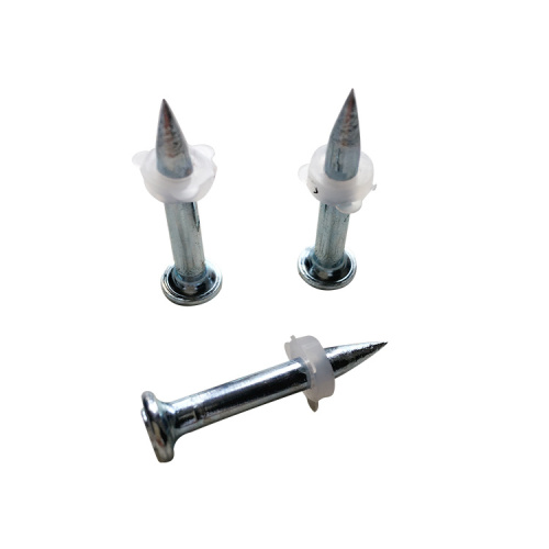 Правила использования стрельбы ногтям или приводящимися для выплаты.