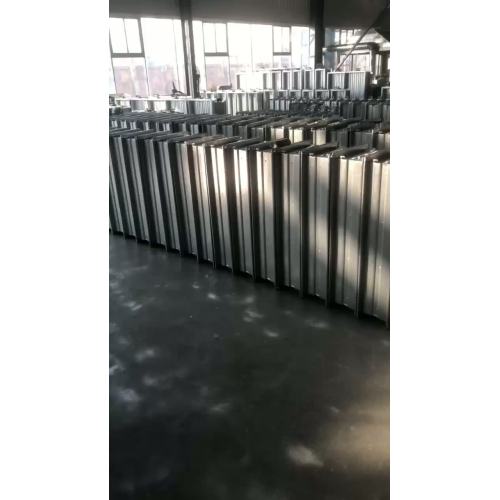 Exibição de pequeno produto