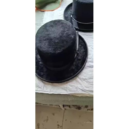 WeChat_20240403133222