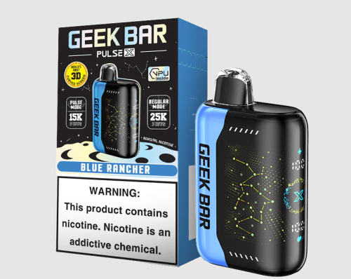 Larangan e-rokok India: Eksperimen dasar yang tidak produktif, kata pengarah AIVA