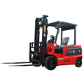 Fast Delivery Lithium Battery 3 Ton 5 Ton Forklifts: Electric, Diesel, and Hydraulic Options1