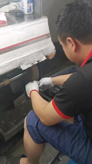 polishing2