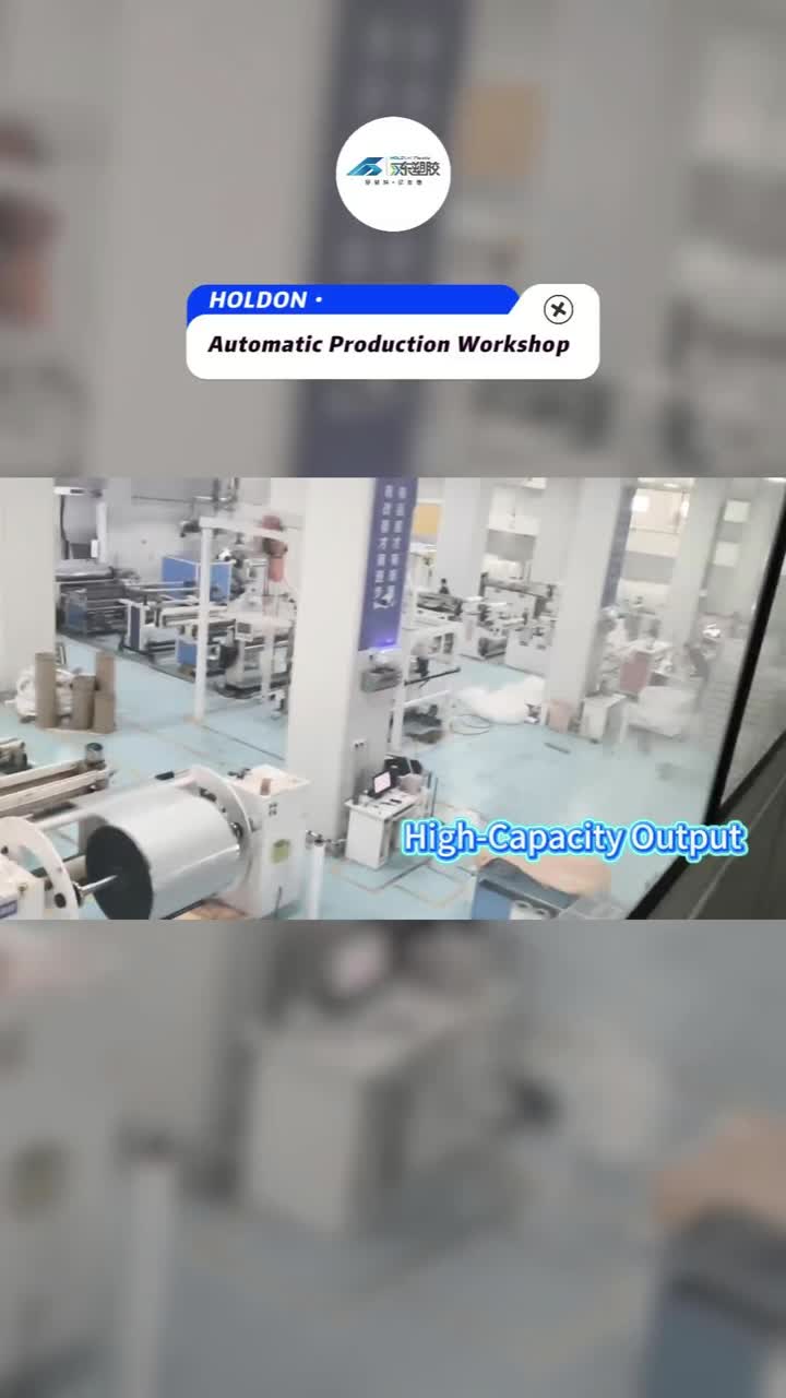 be00c8f7d987fb2448668387ac74da52