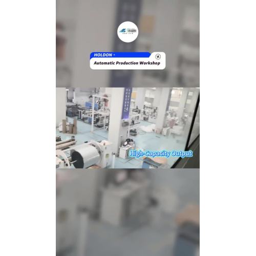 be00c8f7d987fb2448668387ac74da52