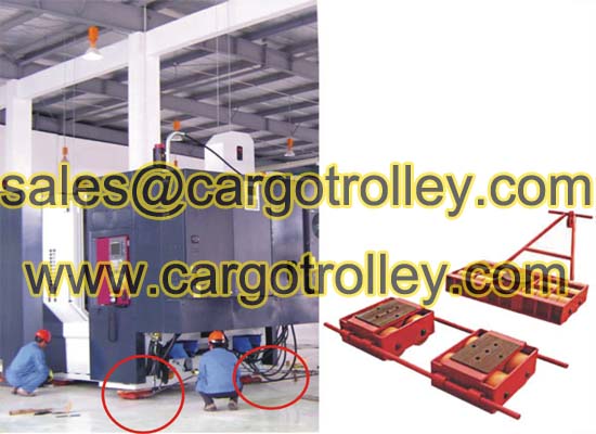 ShanDong Finer Lifting Tools co.,LTD
