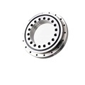 ZKLDF180 Axial Radial Combined Bearings & Cylindrical Roller Slewing Bearings for Machine Tools1