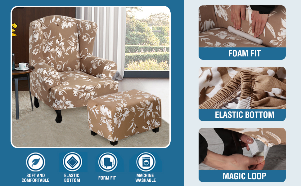 slipcover slipcover