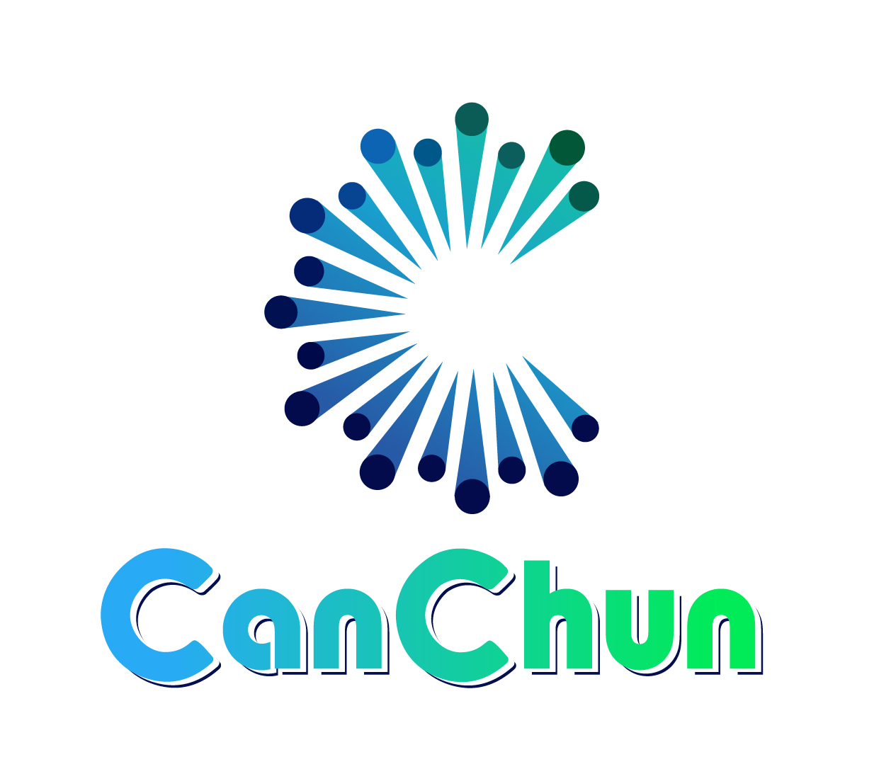 Shijiazhuang CanChun Metal Products Trade Co., Ltd.