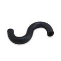 HDPE S Type Syphon Drainage Fittings for Fuel Hose and Pipes - Honda Compatible1