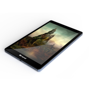 R8 tablet pc