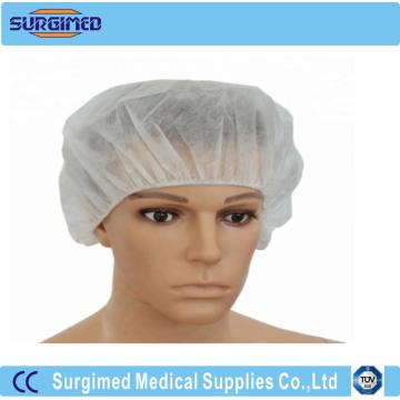 Ten Chinese Round Nurse Cap Suppliers Popular in European and American Countries