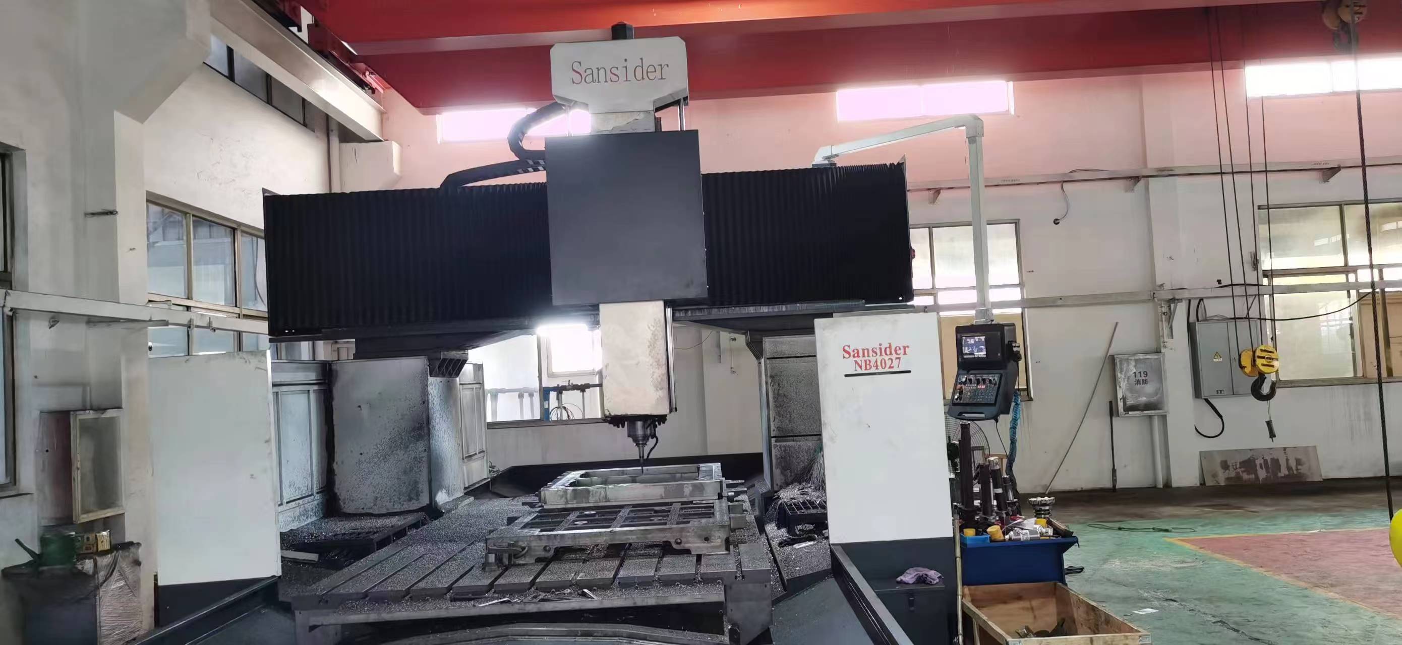 Zhejiang Ceeto Mold Co.,Ltd.