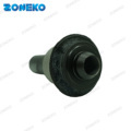 ZONEKO Supermarket Supplier Auto Parts Suspension Bushing 54467-EN11A for Nissan QASHQAI J10F/J10E 2WD/4WD 20061