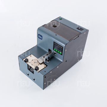 RDE-1050 automatic screw feeder