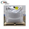 Conductive FIBC Type C Anti-Static Big Bag1