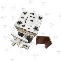 WPC Door Frame Decking Moulds and Extruder Dies1