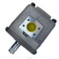 Japanese HP Internal Gear Pump IPH-2B Series1