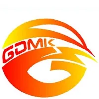 wuhan GDMK electric Co., Ltd