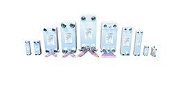 Jiangyin Yalong Heat Exchanger Equipment Co., Ltd