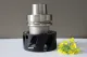 Μηχανή CNC ERG16 ERG TAPPING COLLET DIN6499B HRC44-48