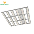 High Efficacy Samsung LED Grow Lights: 660nm Red, UV, IR, 240w-720w for Horticulture and Hydroponics1