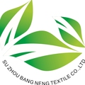 suzhou bangneng textile co.,ltd