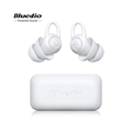 Bluedio Noise-Stopper Earplugs -40dB Noise-Canceling for Sleep and Work1