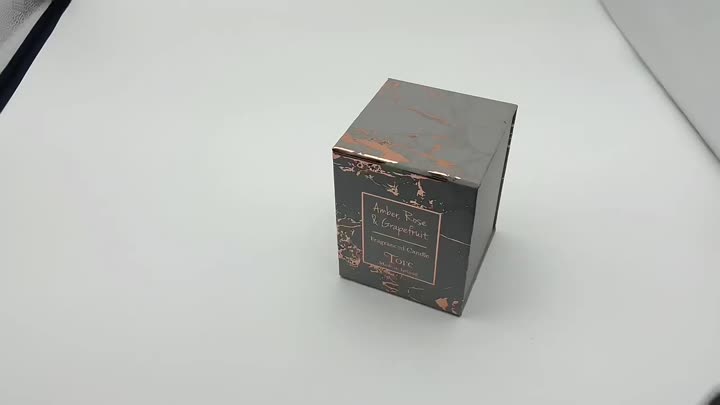 caja de cajón gris (1)