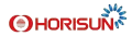 Guangdong Horisun Co., Ltd