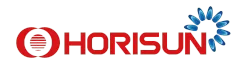 Horisun