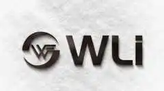 wili