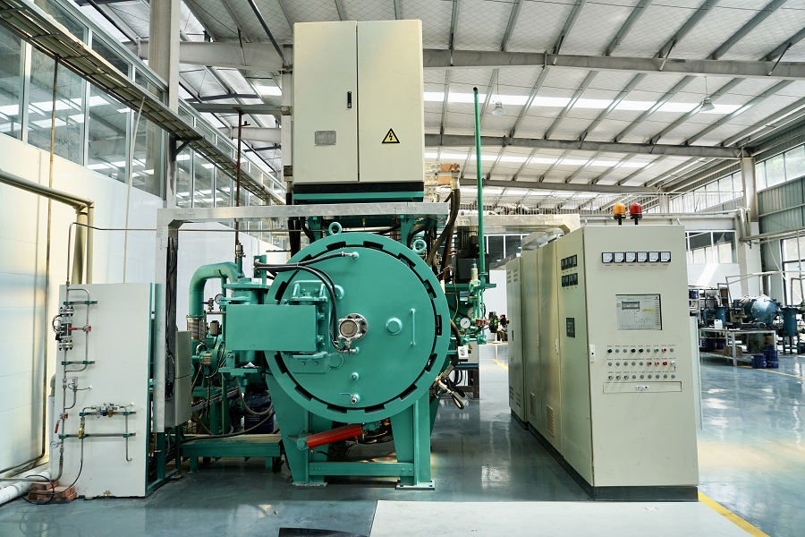 (KEMIT)-Equipment (3)