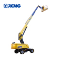 XCMG 22m Aerial Work Platform Lift GTBZ22S1