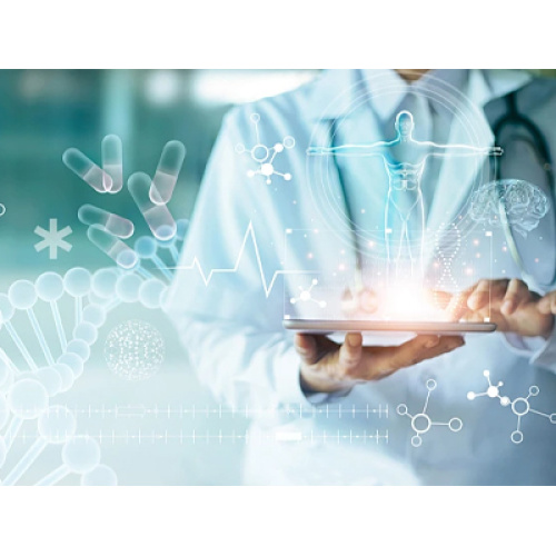 El gigante mundial de dispositivos médicos fortalece el diseño del robot quirúrgico mediante una adquisición estratégica