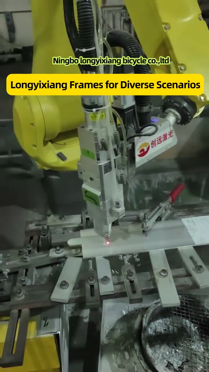 2e9433da2bbf100aefac878e1d161d13