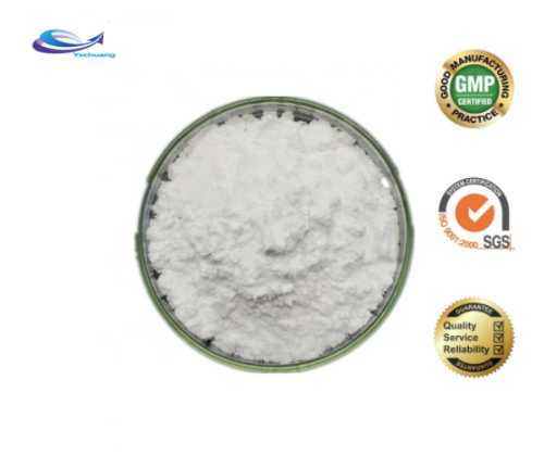 Hot sale All kinds of Sarms power, Sarms liquid, Sarms particles, for fitness.