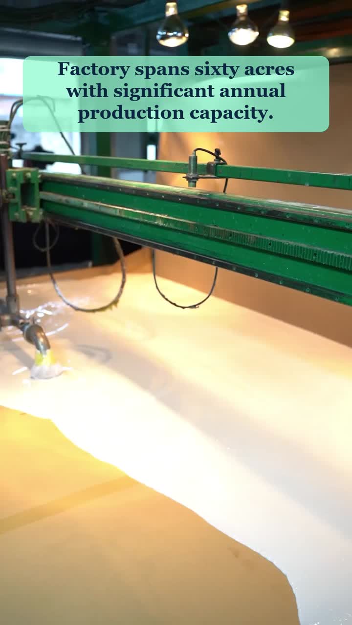 csadjicvlsdblbavlvkld (10)