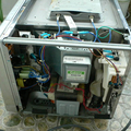 Microwave Oven Spare Parts - Replacement Parts & Accessories1