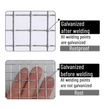 Top 10 China Geogrid Mesh Manufacturers