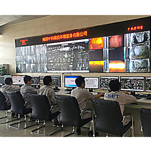 الأخبار الجيدة تستمر في القدوم مع الإنجازات الجديدة!